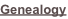 shapeimage_2_link_5